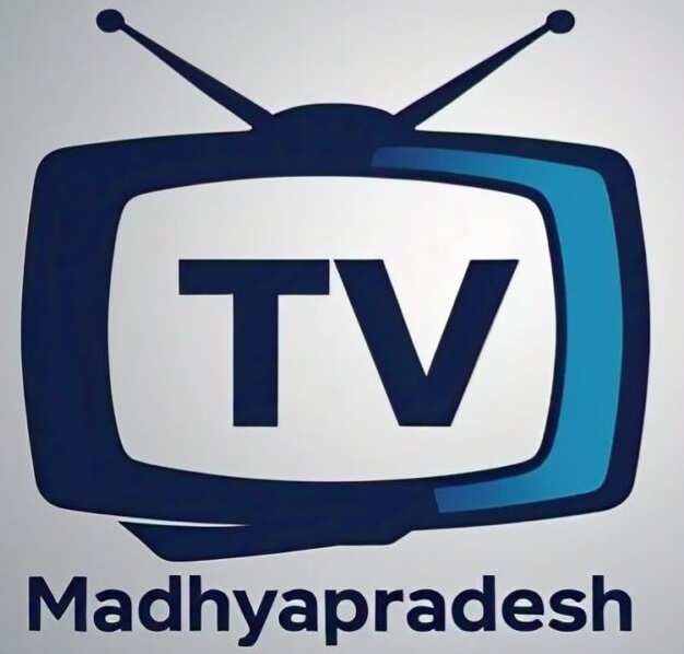 madhyapradesh